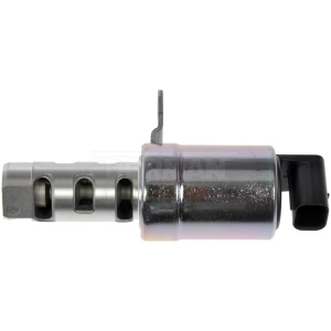 Dorman OE Solutions Variable Valve Timing Solenoid for Mazda - 916-745