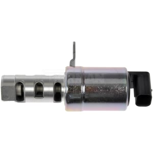 Dorman OE Solutions Variable Valve Timing Solenoid for 2016 Mazda MX-5 Miata - 916-745