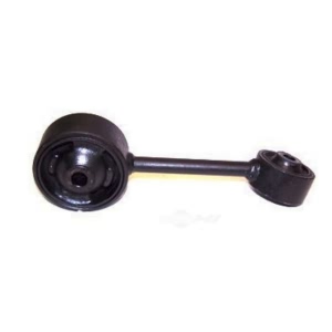 Westar Front Engine Torque Strut Mount for Toyota Sienna - EM-9226
