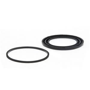 Centric Caliper Repair Kit for 1996 GMC C2500 Suburban - 143.66007