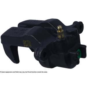 Cardone Reman Remanufactured Unloaded Caliper for 2000 Acura RL - 19-2597