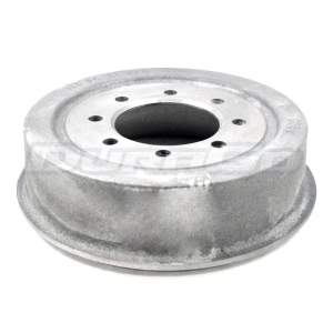 DuraGo Brake Drum for 1990 Dodge W250 - BD8880