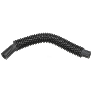 Gates Engine Coolant Hose for 2010 Nissan Altima - 18576