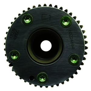 AISIN Variable Timing Sprocket for Nissan Juke - VCN-013