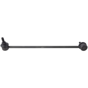 Centric Premium™ Front Driver Side Stabilizer Bar Link for 2006 BMW 330xi - 606.34028
