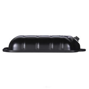 Spectra Premium Lower New Design Engine Oil Pan Without Gaskets for Nissan Murano - NSP24A