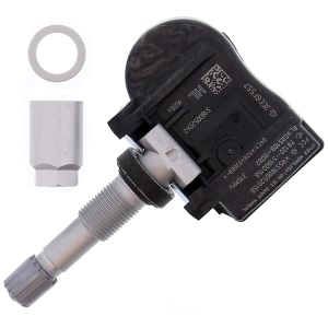 Denso TPMS Sensor for Acura RLX - 550-3011