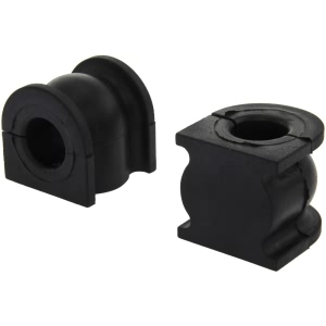 Centric Premium™ Front Stabilizer Bar Bushing - 602.40047