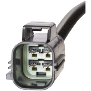 Spectra Premium Oxygen Sensor for 2016 Volvo V60 - OS6062