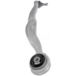 Dorman Front Passenger Side Upper Control Arm for 2016 Mercedes-Benz E350 - 524-542