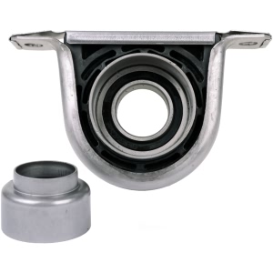 SKF Driveshaft Center Support Bearing for GMC Sierra 3500 - HB88505