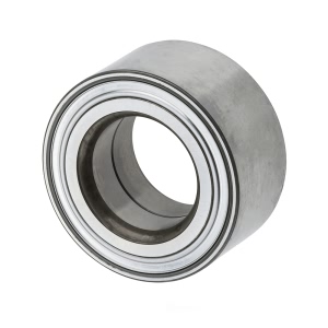 National Wheel Bearing for 2017 Mercedes-Benz CLA45 AMG - 511043