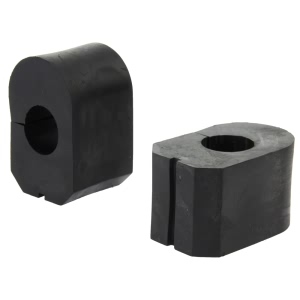 Centric Premium™ Front Stabilizer Bar Bushing for Pontiac LeMans - 602.64002