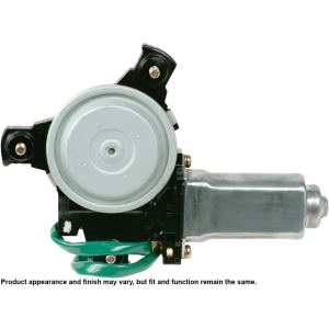 Cardone Reman Remanufactured Window Lift Motor for 1999 Ford Escort - 42-3035