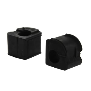 Centric Premium™ Front Stabilizer Bar Bushing for 1988 Volkswagen Golf - 602.33018