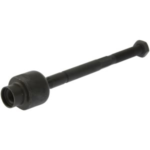 Centric Premium™ Front Inner Steering Tie Rod End for Pontiac T1000 - 612.62069