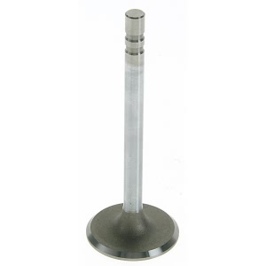Sealed Power Engine Intake Valve for Pontiac Firebird - V-2204