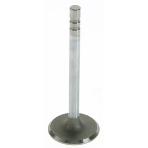 Sealed Power Engine Intake Valve for 1984 Pontiac Phoenix - V-2204