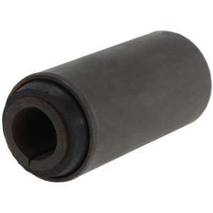 Centric Premium™ Rear Leaf Spring Bushing for 1996 Ford Ranger - 602.65082