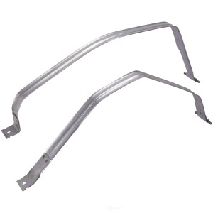 Spectra Premium Fuel Tank Strap Kit for 2018 Cadillac XTS - ST492