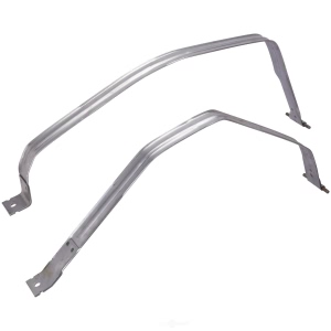 Spectra Premium Fuel Tank Strap Kit for 2015 Chevrolet Malibu - ST492