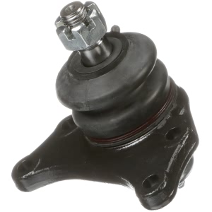 Delphi Front Upper Ball Joint for 1998 Toyota T100 - TC1723