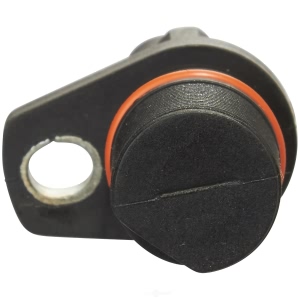 Spectra Premium Camshaft Position Sensor for Dodge - S10206