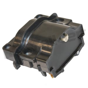 Walker Products Ignition Coil for 1985 Isuzu I-Mark - 920-1085