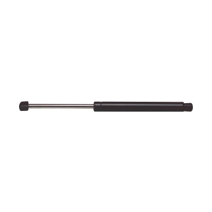 StrongArm Liftgate Lift Support for 2013 Volkswagen Golf - 6859