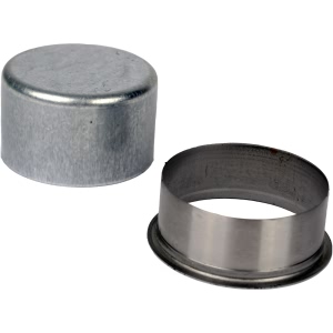 SKF Speedi Sleeve for Lincoln Blackwood - 99168