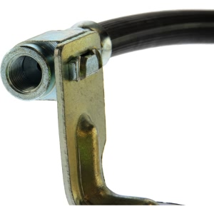 Centric Brake Hose for 1994 Chrysler Intrepid - 150.63322