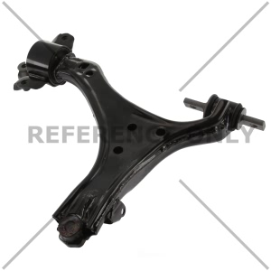 Centric Premium™ Front Passenger Side Lower Control Arm for 2016 Acura TLX - 622.40824