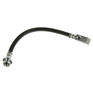 Wagner Brake Hydraulic Hose for 2018 Infiniti Q60 - BH145050