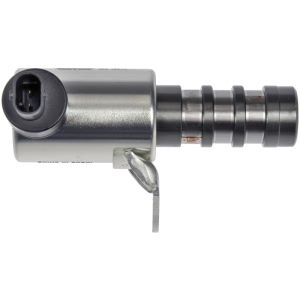 Dorman OE Solutions Variable Valve Timing Solenoid for Ford F-150 - 917-197