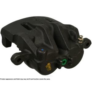 Cardone Reman Remanufactured Unloaded Caliper for 2005 Kia Sedona - 19-3211A