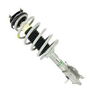 SenSen Speedy Strut™ Complete Strut Assembly for 2006 Nissan Sentra - 9213-0046