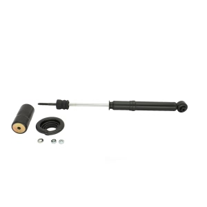 KYB Excel G Rear Driver Or Passenger Side Twin Tube Strut for Volkswagen Scirocco - 341007