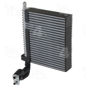 Four Seasons A C Evaporator Core for 2017 Ford C-Max - 44145