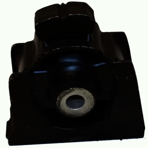 Westar Front Engine Mount for 2012 Toyota RAV4 - EM-9498