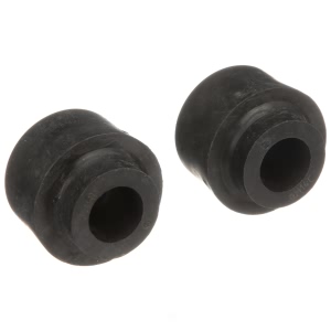 Delphi Front Radius Arm Bushing for Ford E-250 Econoline Club Wagon - TD5096W