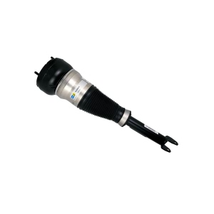 Bilstein Front Passenger Side Air Monotube Complete Strut Assembly - 44-239978