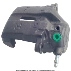 Cardone Reman Remanufactured Unloaded Caliper for 2004 Mazda Miata - 19-1704