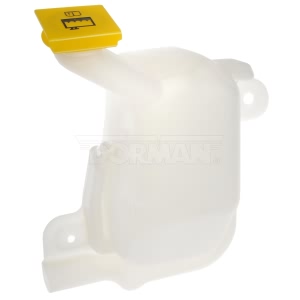 Dorman Engine Coolant Recovery Tank for 1995 Dodge Neon - 603-225