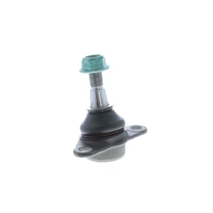 VAICO Front Ball Joint - V95-9519