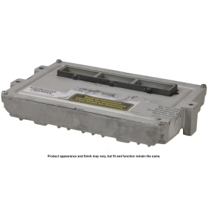 Cardone Reman Remanufactured Engine Control Computer for Dodge Ram 1500 Van - 79-0116V