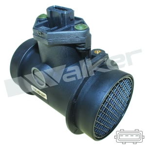 Walker Products Mass Air Flow Sensor for 1998 Hyundai Elantra - 245-1126