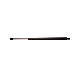 StrongArm Hood Lift Support for 1996 Cadillac Fleetwood - 4635