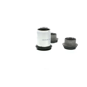 VAICO Expert Kits + Front Lower Aftermarket Control Arm Bushing Kit for 2002 Mercedes-Benz E320 - V30-1243