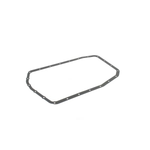 VAICO Automatic Transmission Oil Pan Gasket - V20-0317