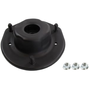 Monroe Strut-Mate™ Front Strut Mounting Kit for 1992 Toyota Camry - 902926